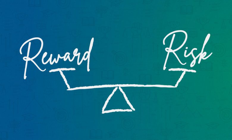From Risk to Reward: How to Turn Hard Times into a Substantial Investment