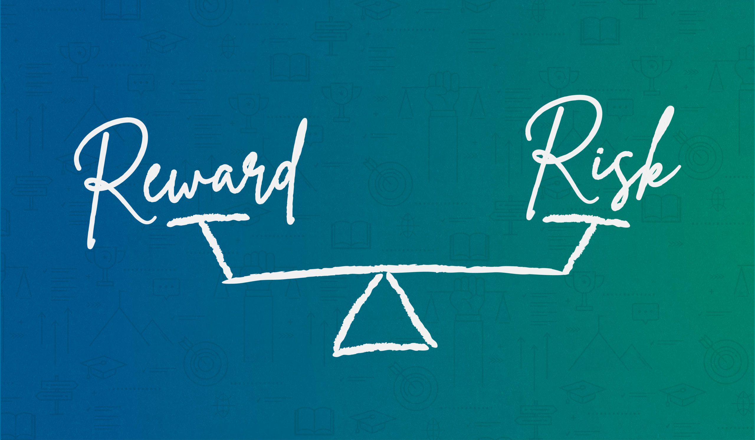 From Risk to Reward: How to Turn Hard Times into a Substantial Investment