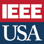 Photo of IEEE-USA Staff