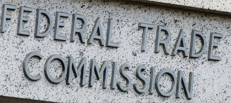Federal Trade Commission to Look at Ransomware
