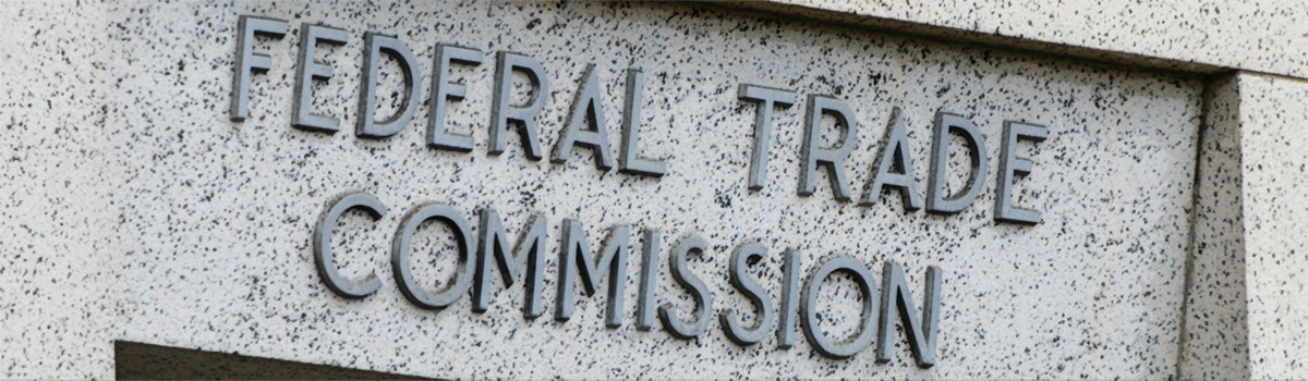 Federal Trade Commission to Look at Ransomware