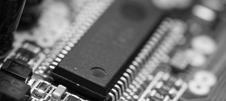IEEE 1149.1-2013 Enables Integrated Circuit Counterfeit Protection