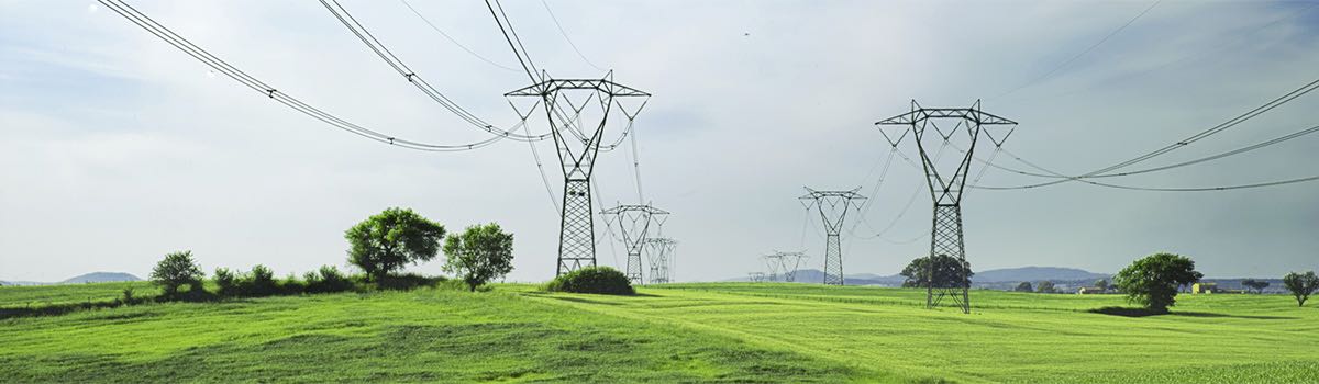 IEEE-USA and IEEE PES Weigh in on Quadrennial Energy Review