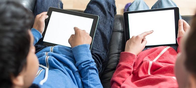 World Bytes: Is Digital Technology Eroding Students' Ability to Learn?