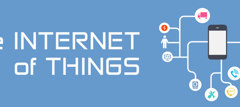 The Internet of Things: The Next Big Thing for Technology Careers