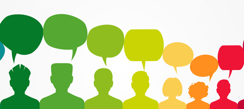 Cogent Communicator: How to Have a Conversation