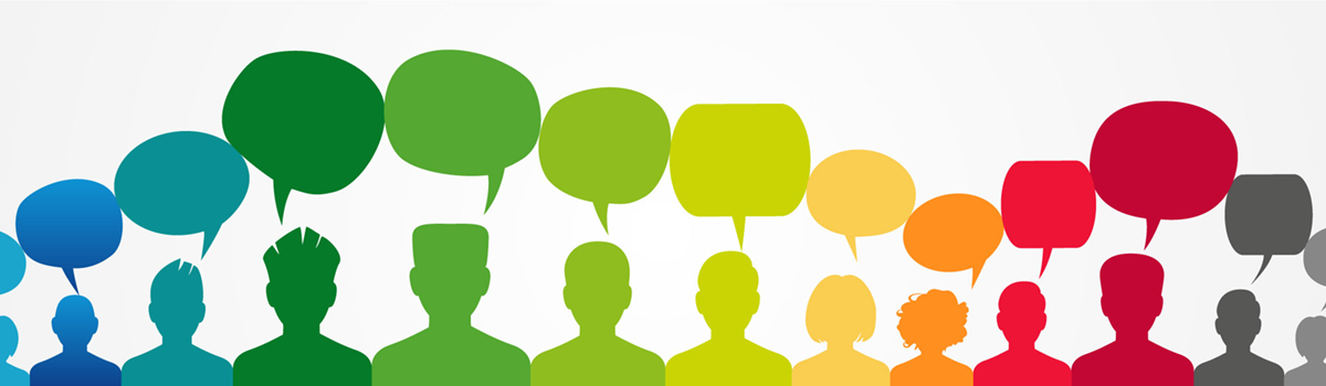 Cogent Communicator: How to Have a Conversation