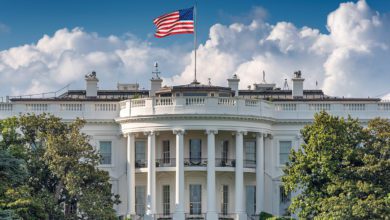White House Proposes Modest Visa Reforms
