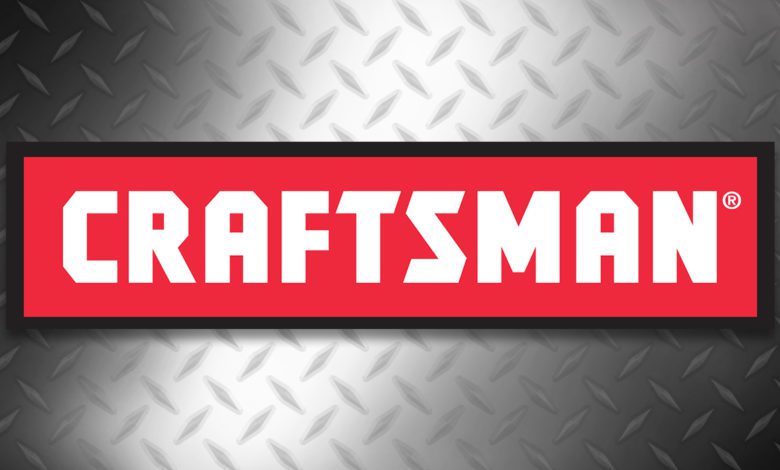 Craftsman Tools: Where Are They Now?