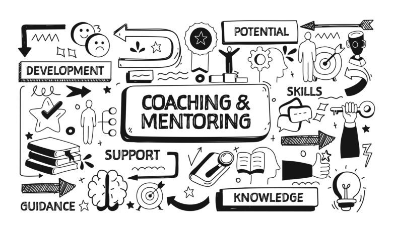 The Art of Mentoring – Tips for the Aspiring Mentor
