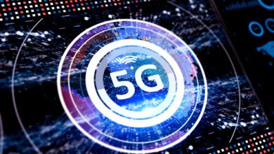 NSF and DoD Announce Grants in Partnership to Accelerate Secure 5G Communications