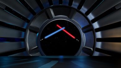 Happy May the 4th: Lessons in Leadership from the Jedi Order