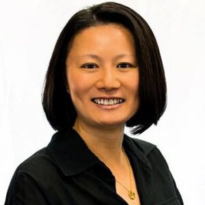 Photo of Hoai Huong Tran